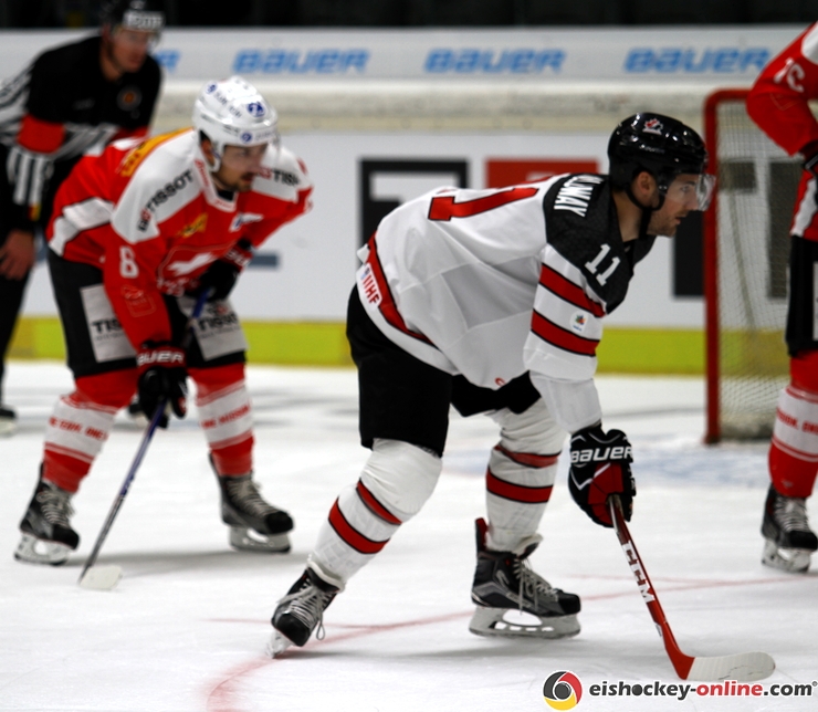 DC16_CANvsSUI_033