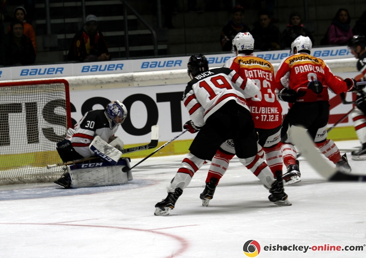 DC16_CANvsSUI_036