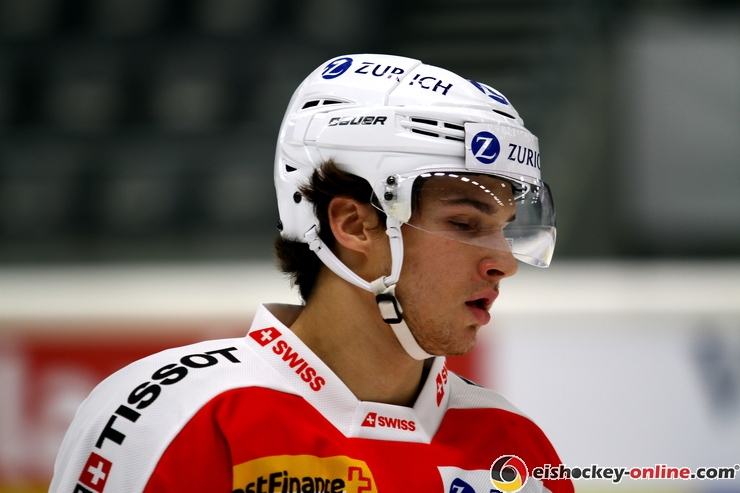 DC16_CANvsSUI_037