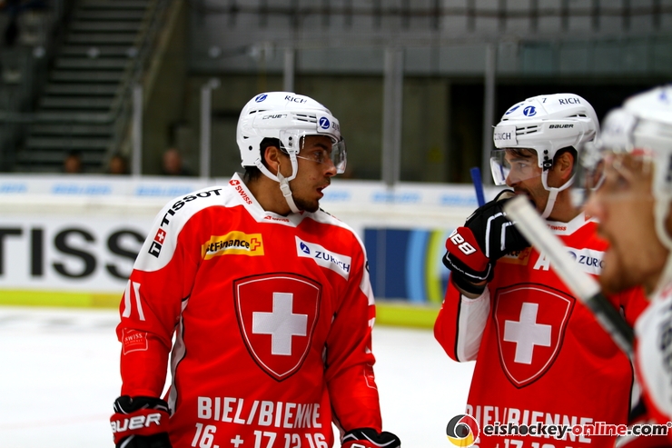 DC16_CANvsSUI_039