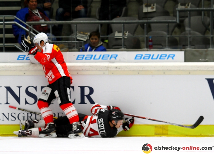 DC16_CANvsSUI_044