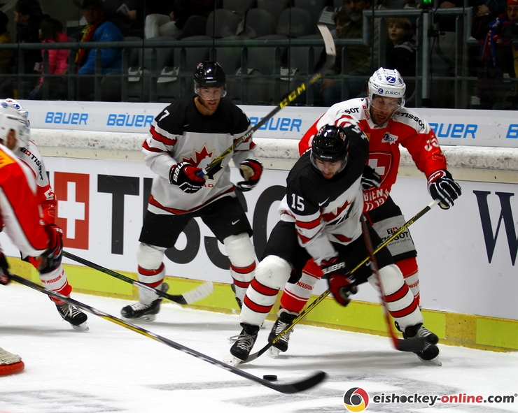 DC16_CANvsSUI_046