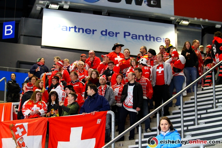 DC16_CANvsSUI_051