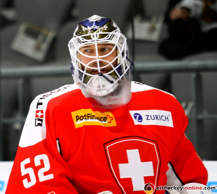 DC16_CANvsSUI_057