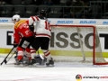DC16_CANvsSUI_009