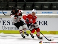 DC16_CANvsSUI_042