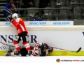 DC16_CANvsSUI_044