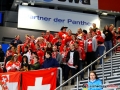 DC16_CANvsSUI_051