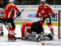DC16_CANvsSUI_056