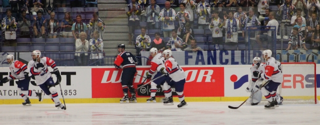 IMG_5595