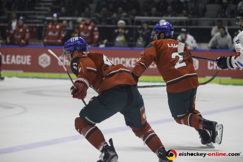 G90F8376