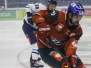 CHL-AEV vs. Liberec 08.10.2019