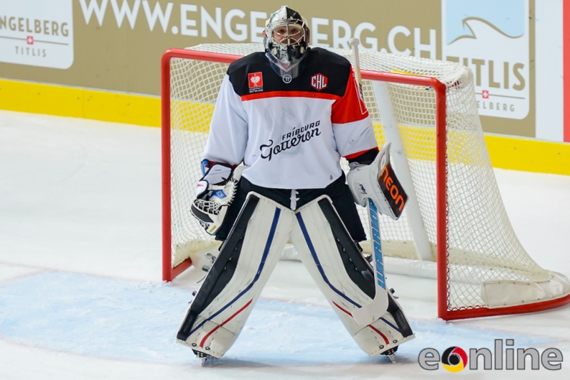 160906_CHL__HEI6708-E-Online