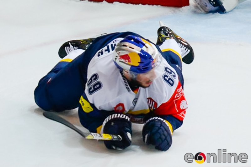 160906_CHL__HEI6742-E-Online