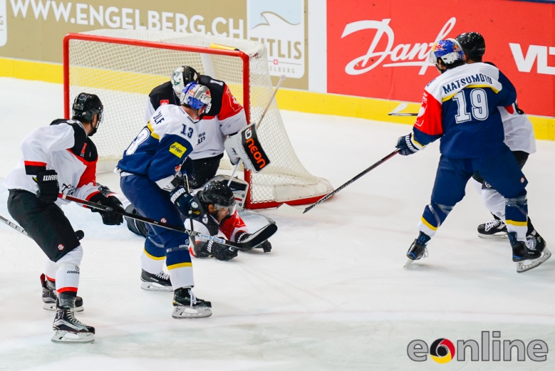 160906_CHL__HEI6762-E-Online
