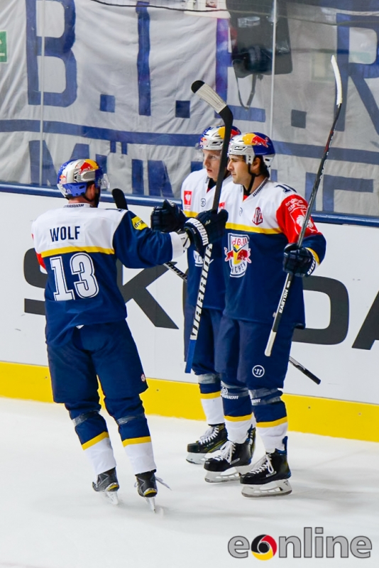 160906_CHL__HEI6764-E-Online