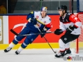 160906_CHL__HEI6937-E-Online