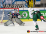 CHL - EHC Red Bull München vs. Färjestad BK Karlstad 08-10-2019