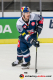 Blake Parlett (EHC Red Bull Muenchen) im Gruppenspiel der Champions Hockey League zwischen dem EHC Red Bull München und Färjestad Karlstad (Schweden) am 08.10..2019.