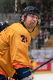 Patrik Berglund (Djurgarden IF Stockholm) im Viertelfinal-Rückspiel der Champions Hockey League zwischen dem EHC Red Bull München und Djurgarden IF Stockholm (Schweden) am 10.12.2019.