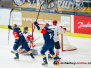 CHL - EHC Red Bull München vs. Comarch Cracovia_25-08-2017