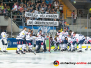 CHL - EHC Red Bull München vs. HC Ambri-Piotta 29-08-2019