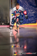 Derek Roy (EHC Red Bull Muenchen) im Gruppenspiel der Champions Hockey League zwischen dem EHC Red Bull München und dem HC Ambri-Piotta (Schweiz) am 29.08.2019.