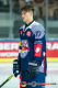 John Jason Peterka (EHC Red Bull Muenchen) im Gruppenspiel der Champions Hockey League zwischen dem EHC Red Bull München und dem HC Ambri-Piotta (Schweiz) am 29.08.2019.