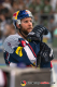 Andrew Bodnarchuk (EHC Red Bull Muenchen) im Gruppenspiel der Champions Hockey League zwischen dem EHC Red Bull München und dem HC Ambri-Piotta (Schweiz) am 29.08.2019.