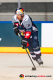 Derek Roy (EHC Red Bull Muenchen) im Gruppenspiel der Champions Hockey League zwischen dem EHC Red Bull München und dem HC Ambri-Piotta (Schweiz) am 29.08.2019.