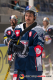 Yasin Ehliz (EHC Red Bull Muenchen) nach dem Gruppenspiel der Champions Hockey League zwischen dem EHC Red Bull München und dem HC Ambri-Piotta (Schweiz) am 29.08.2019.