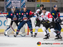 CHL - EHC Red Bull München vs. Malmö Redhawksv09-10-2018