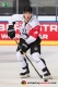 Konstantin Komarek (Malmoe Redhawks) im Gruppenspiel im Rahmen der Champions Hockey League zwischen dem EHC Red Bull München und den Malmö Redhawks (Schweden) am 09.10.2018.