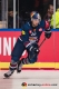 Tobias Eder (EHC Red Bull Muenchen) im Gruppenspiel im Rahmen der Champions Hockey League zwischen dem EHC Red Bull München und den Malmö Redhawks (Schweden) am 09.10.2018.