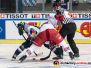 CHL - EHC Red Bull München vs. Yunost Minsk 20-11-2019