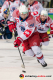 Dmitri Kolgotin (Yunost Minsk) im Achtelfinal-Rückspiel der Champions Hockey League zwischen dem EHC Red Bull München und Yunost Minsk (Weißrussland) am 20.11.2019.