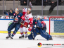 CHL - HF - EHC Red Bull München vs. EC Red Bull Salzburg 08-01-2019