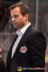 Co-Trainer Matt McIlvane (EHC Red Bull Muenchen) im Halbfinal-Hinspiel der Champions Hockey League zwischen dem EHC Red Bull München und dem EC Red Bull Salzburg (Österreich) am 08.01.2019.