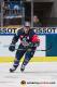 Yasin Ehliz (EHC Red Bull Muenchen) im Halbfinal-Hinspiel der Champions Hockey League zwischen dem EHC Red Bull München und dem EC Red Bull Salzburg (Österreich) am 08.01.2019.