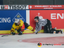 CHL - EHC Red Bull München vs. SC Bern 07-11-2017