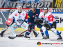 CHL - EHC Red Bull München - EV Zug 06-11-2018