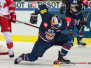 CHL - HF - EC Red Bull Salzburg vs. EHC Red Bull München 16-01-2019