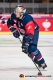 Keith Aulie (EHC Red Bull Muenchen) im Viertelfinal-Hinspiel der Champions Hockey League zwischen dem EHC Red Bull München und den Malmö Redhawks (Schweden) am 04.12.2018.