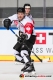 Frederik Storm (Malmoe Redhawks) im Viertelfinal-Hinspiel der Champions Hockey League zwischen dem EHC Red Bull München und den Malmö Redhawks (Schweden) am 04.12.2018.