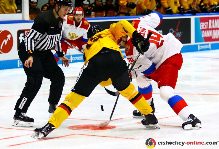 DC17_DEB-RUS_006