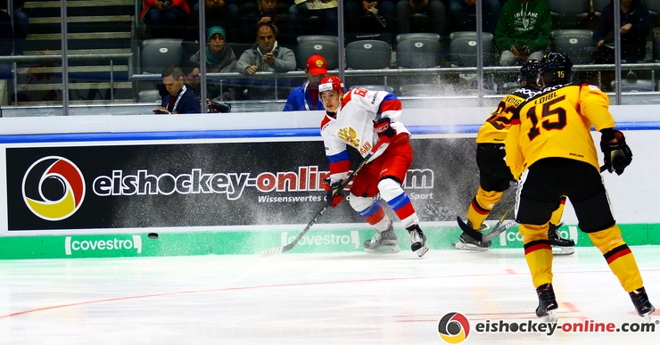 DC17_DEB-RUS_037