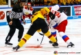 DC17_DEB-RUS_006
