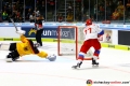 DC17_DEB-RUS_045