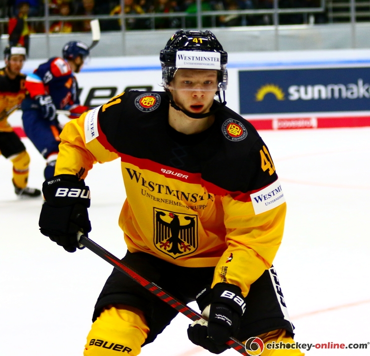 DC17_DEB-SVK_043