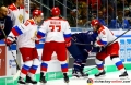 DC17_RUS-USA_003